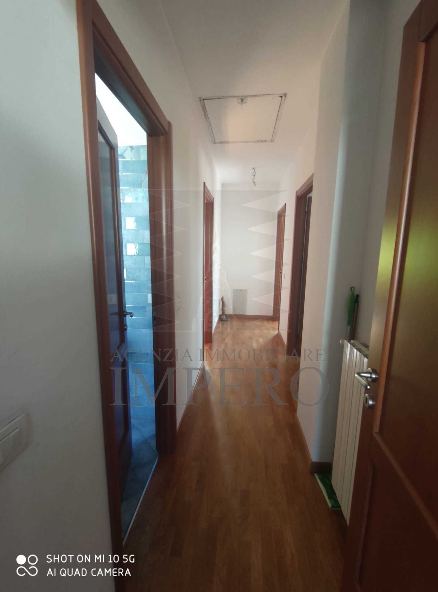  - foto 37