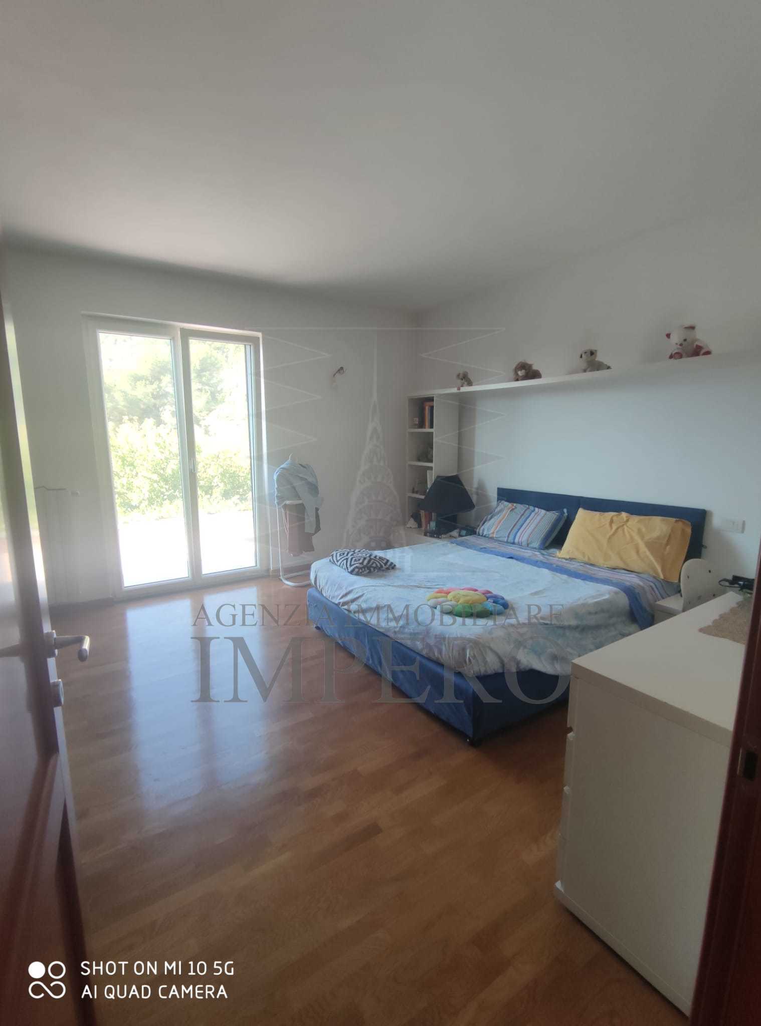  - foto 39