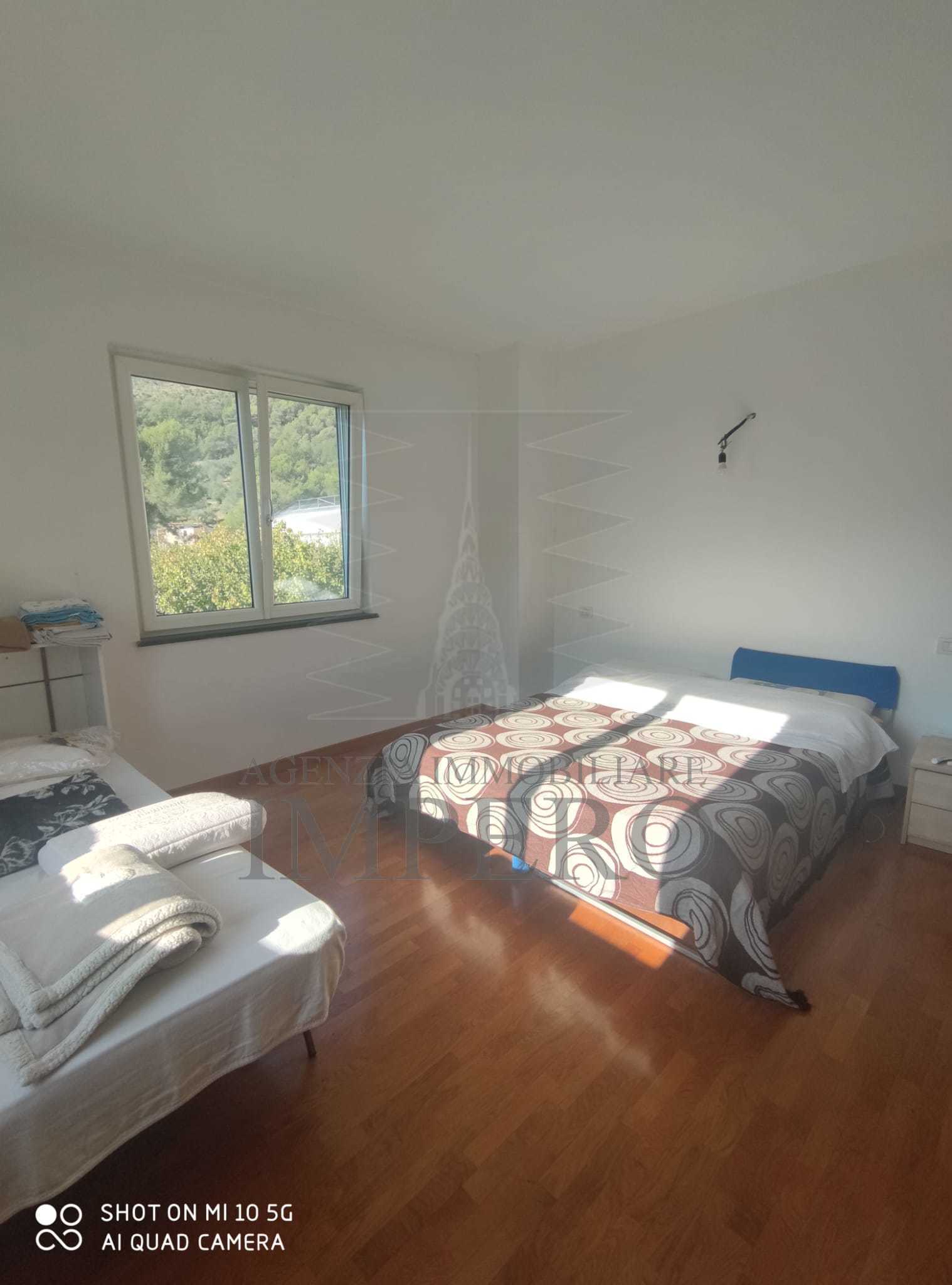  - foto 40