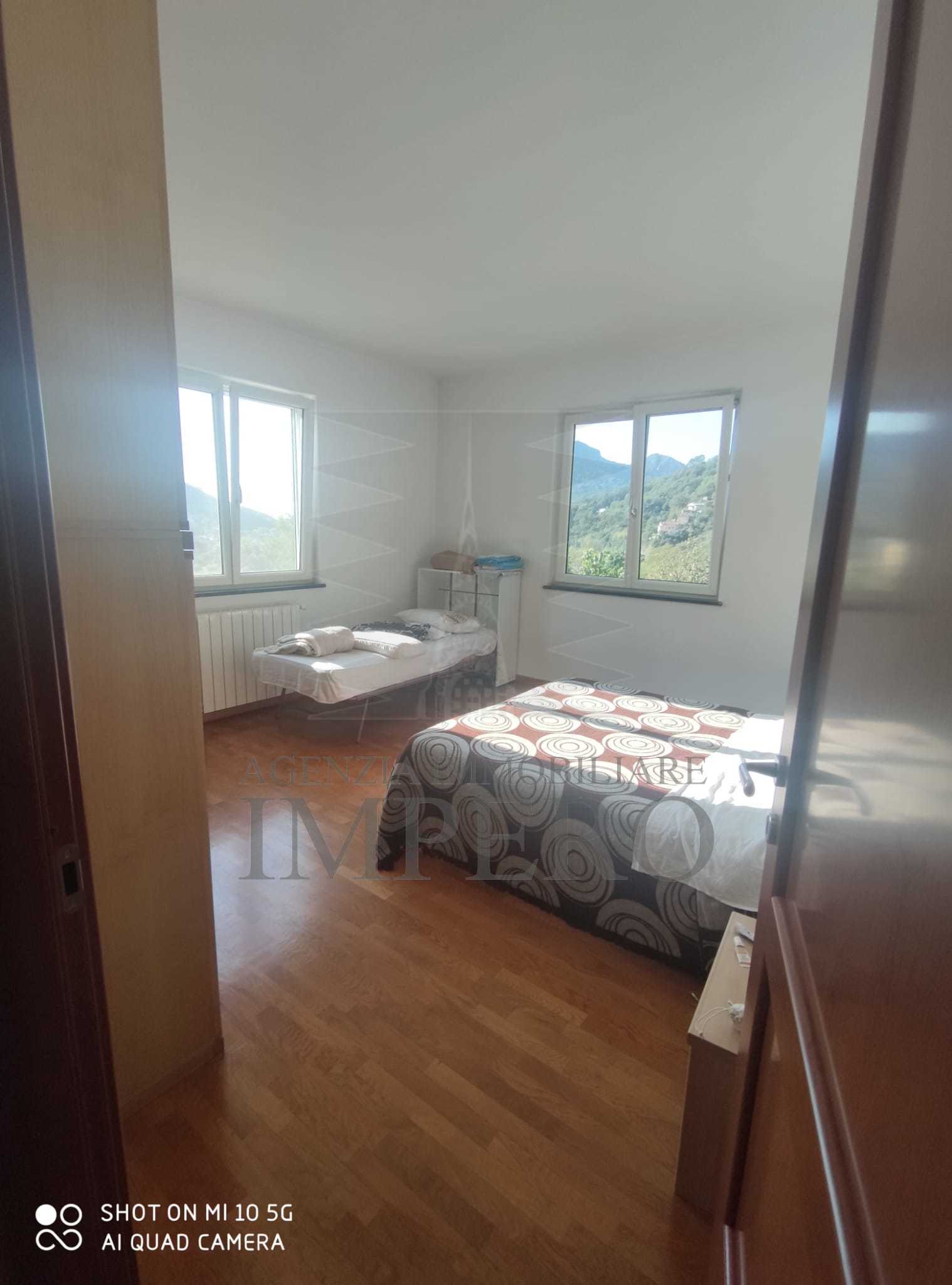  - foto 42