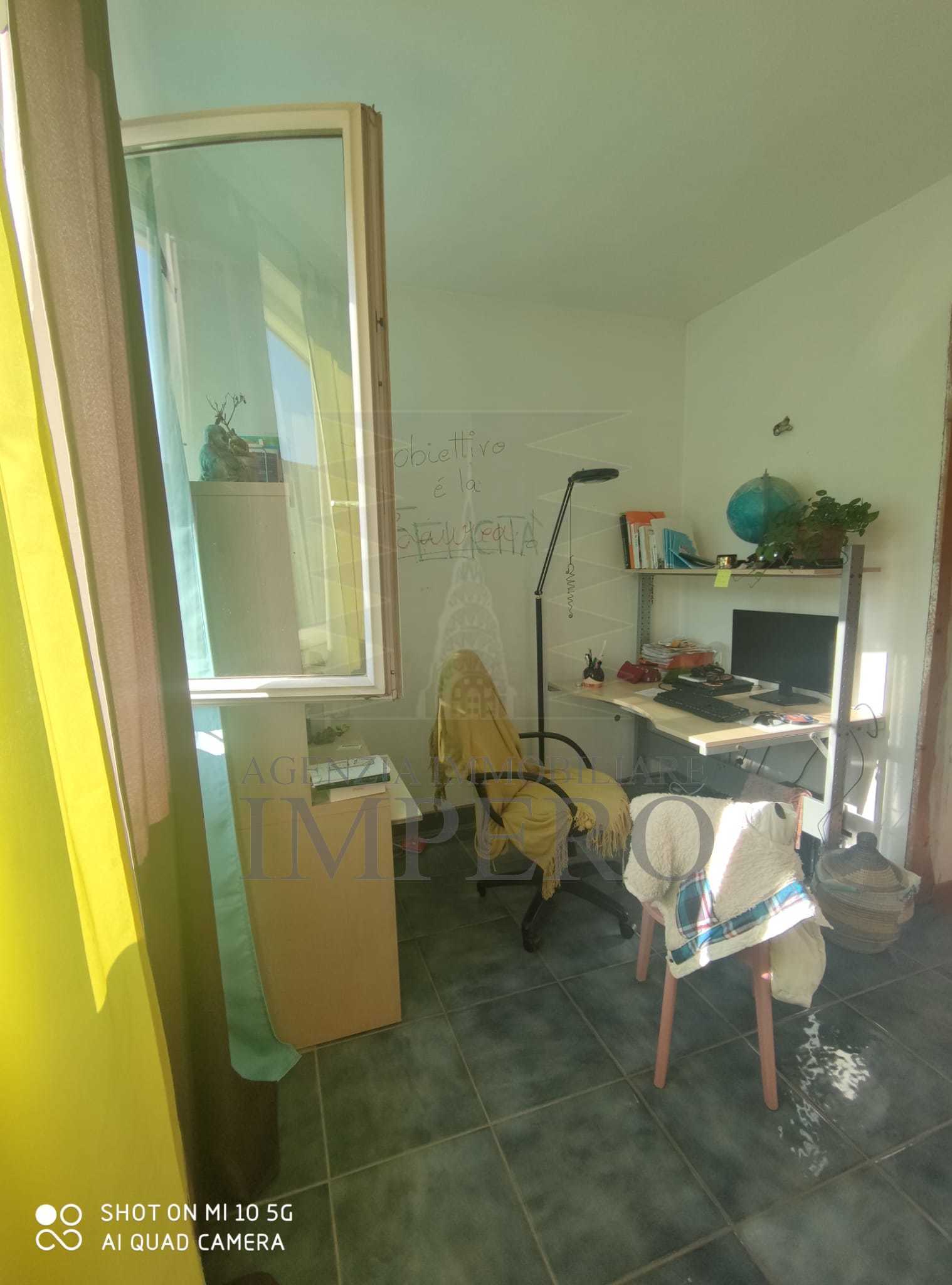  - foto 48