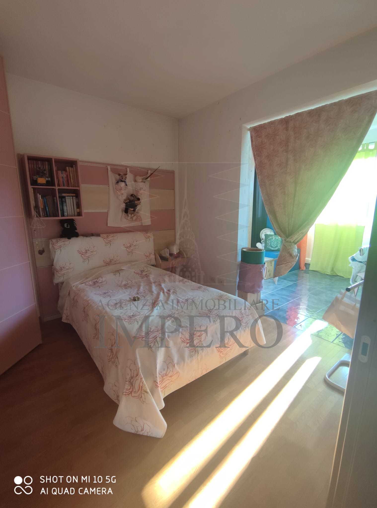  - foto 50