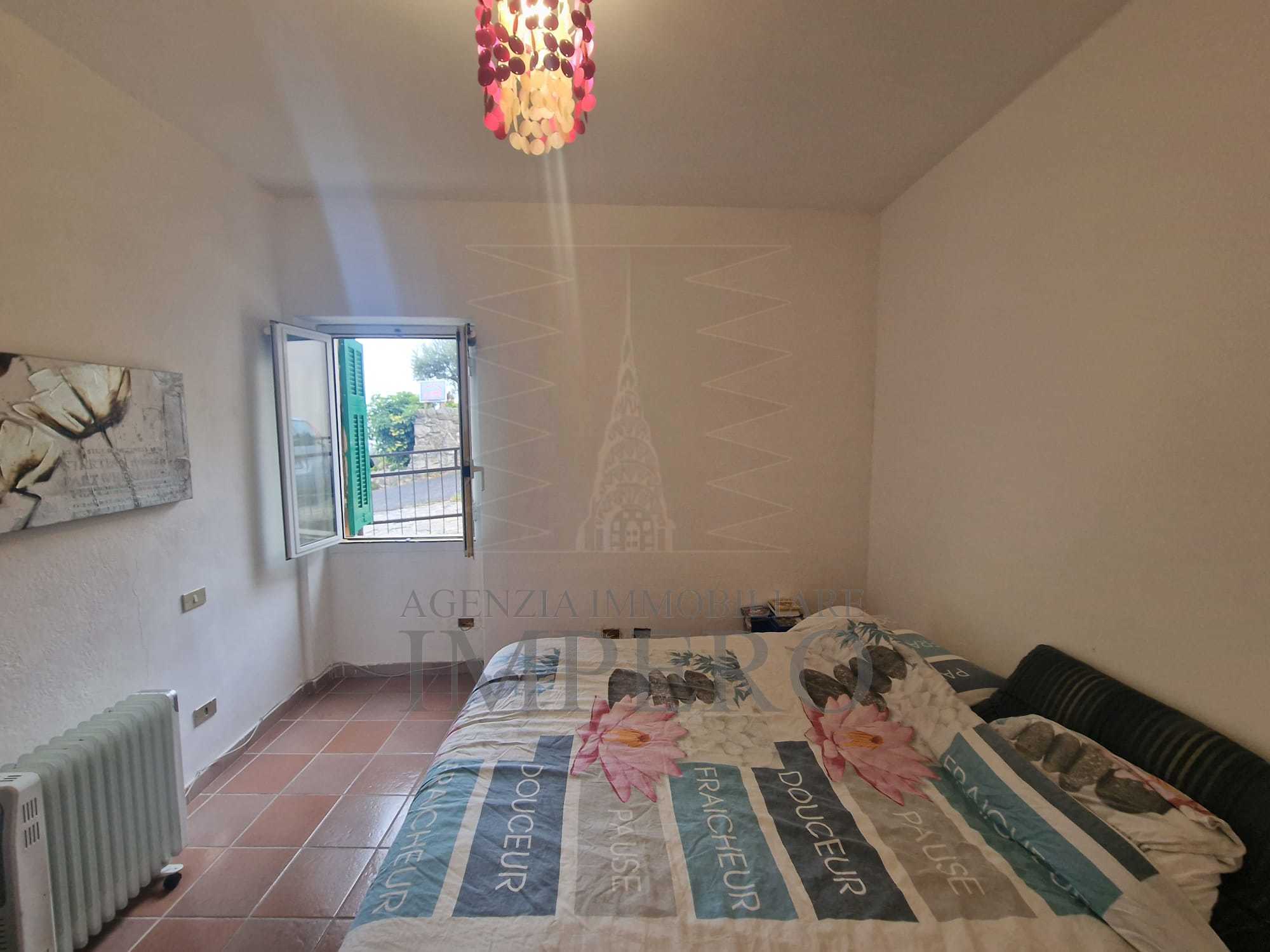  - foto 11