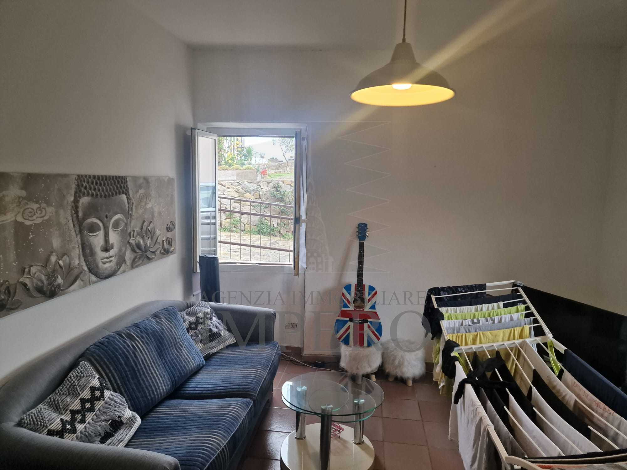 - foto 12