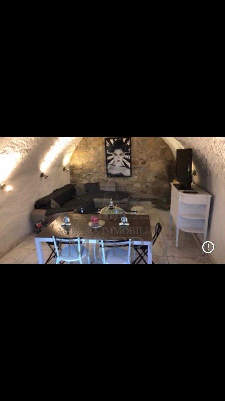  - foto 28