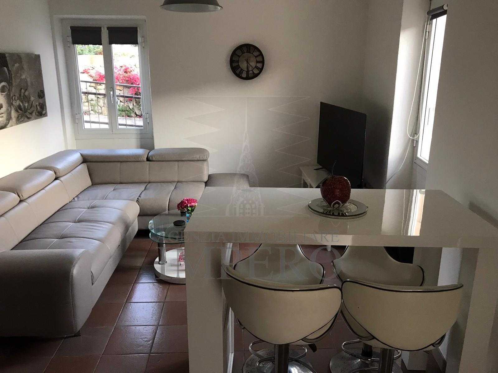  - foto 29