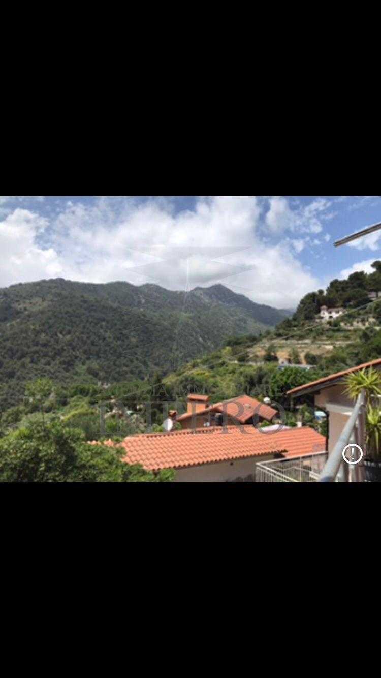  - foto 30