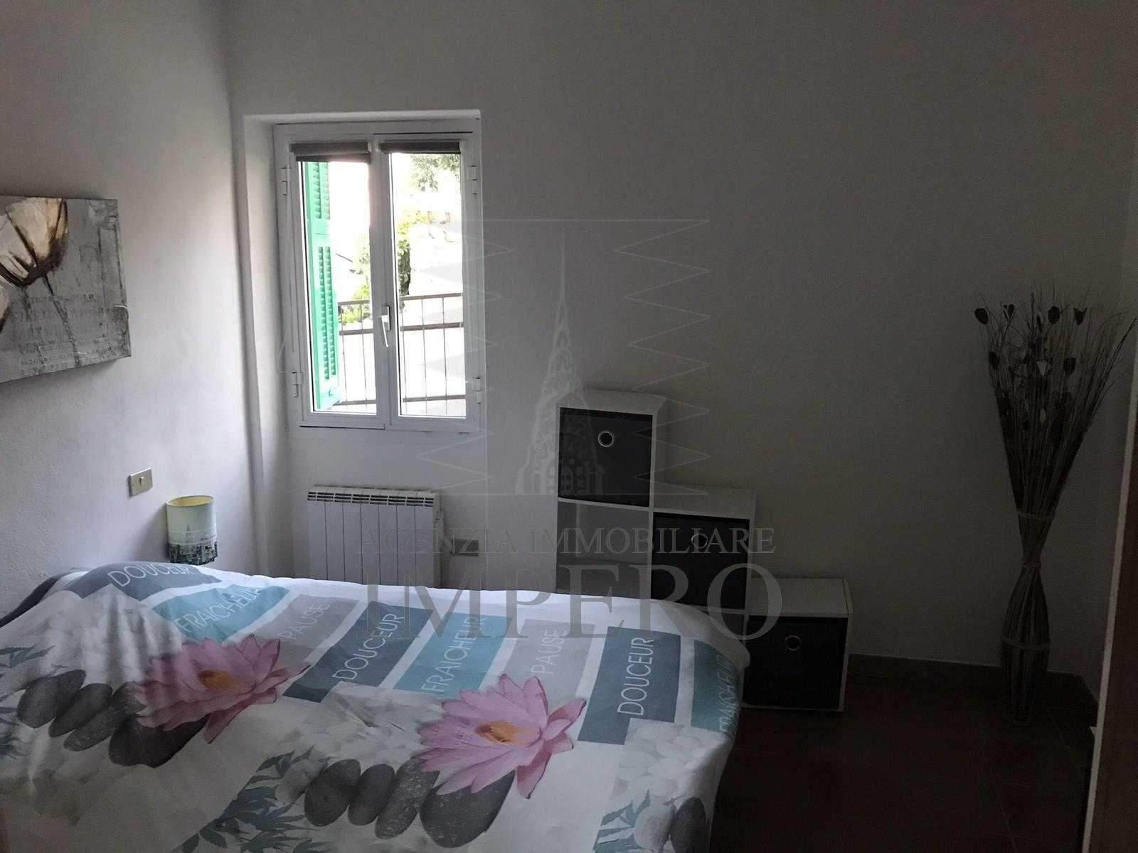  - foto 31