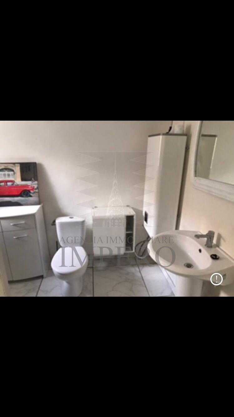  - foto 33