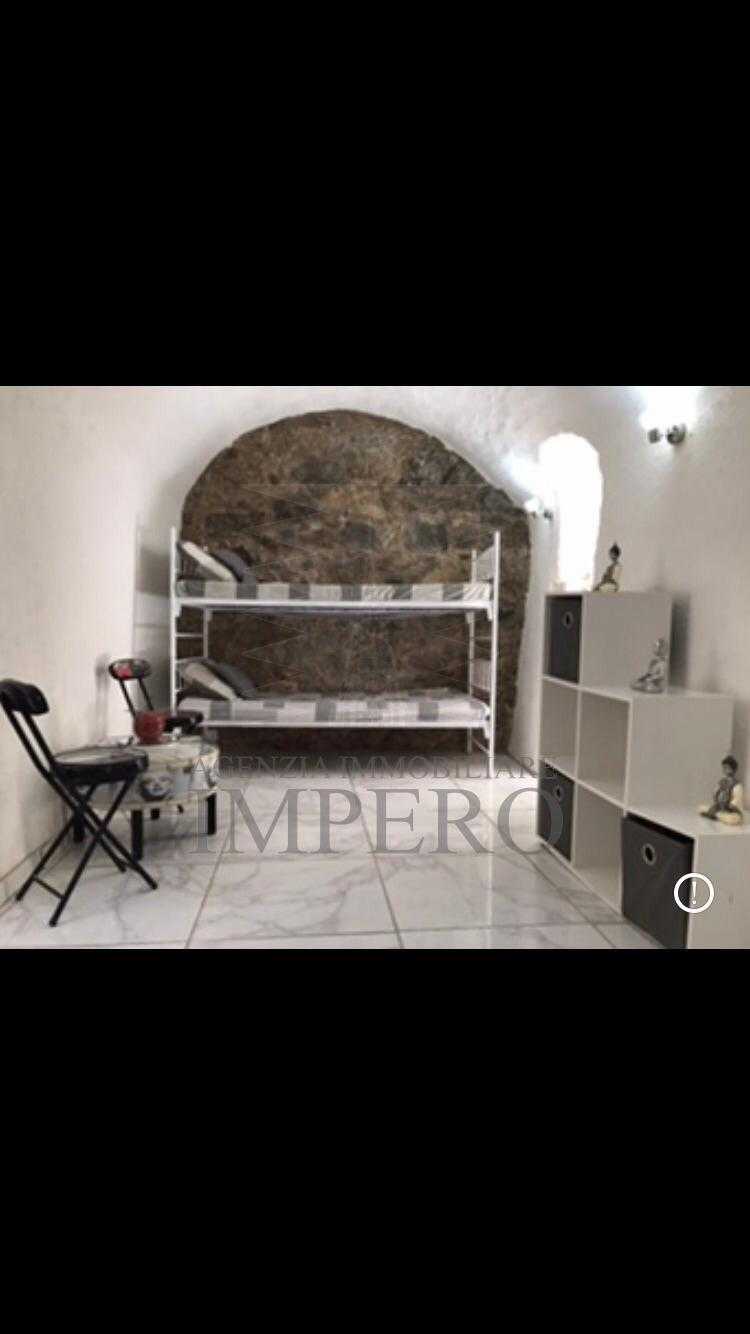  - foto 34