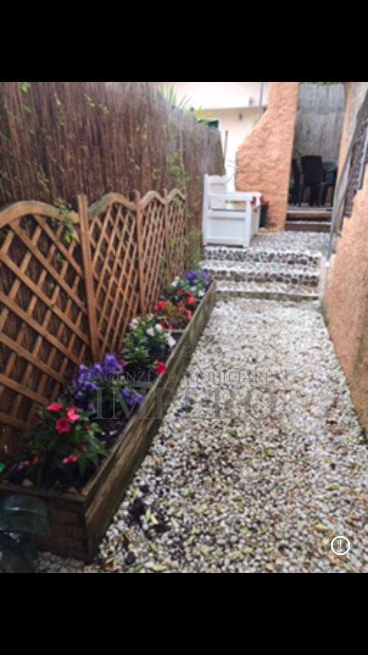  - foto 35