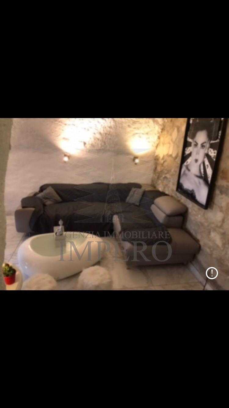  - foto 38