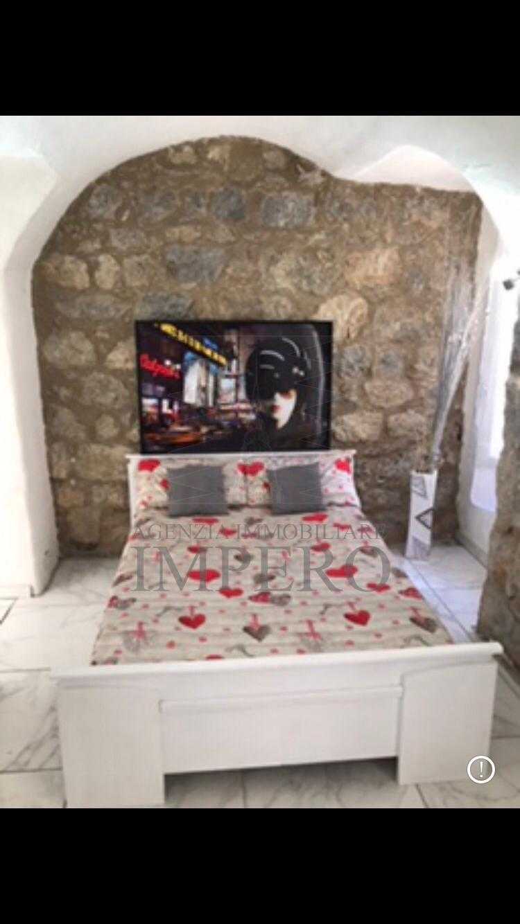  - foto 39
