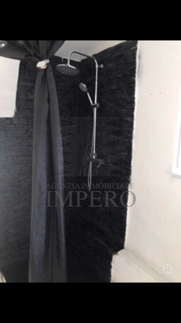  - foto 40
