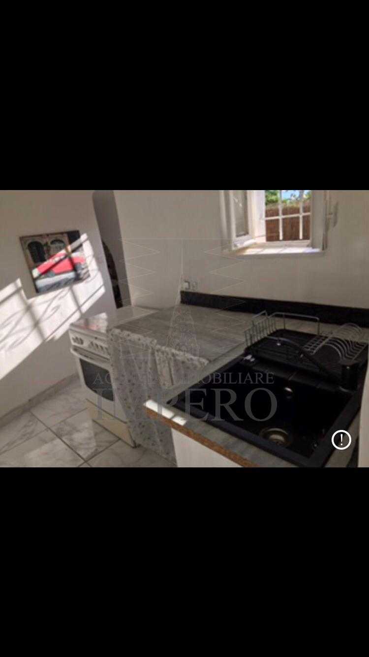  - foto 41