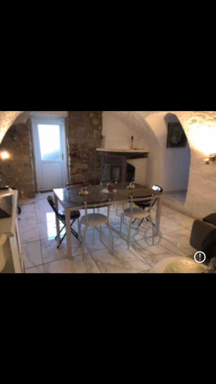  - foto 42