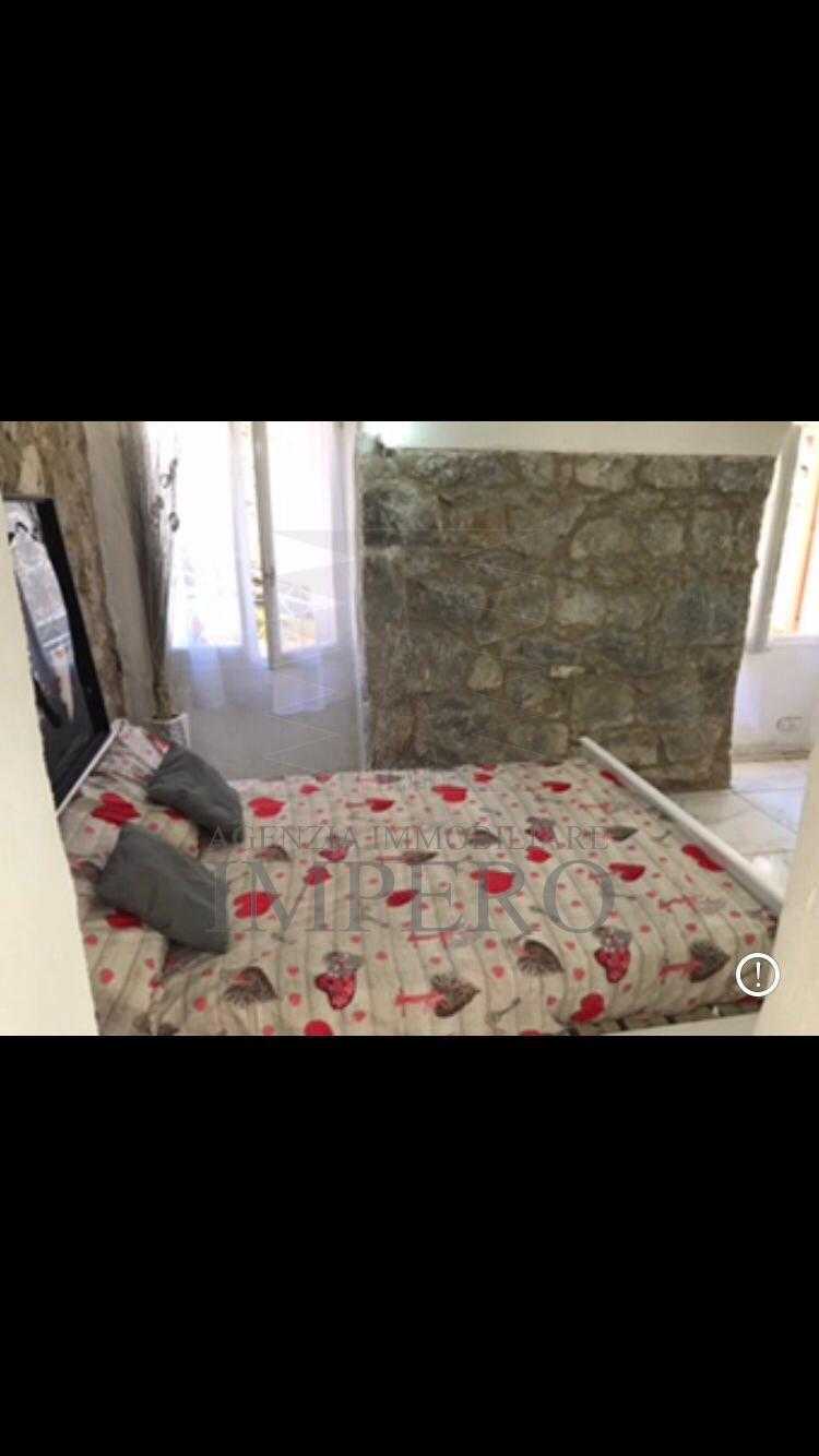  - foto 43