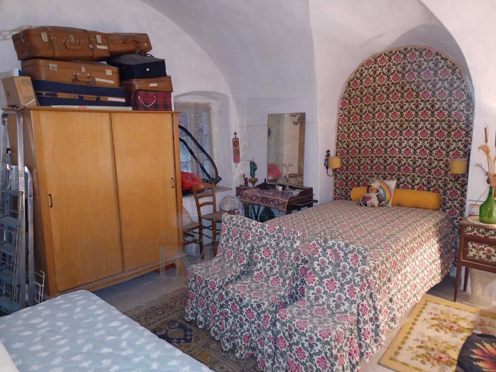  - foto 17