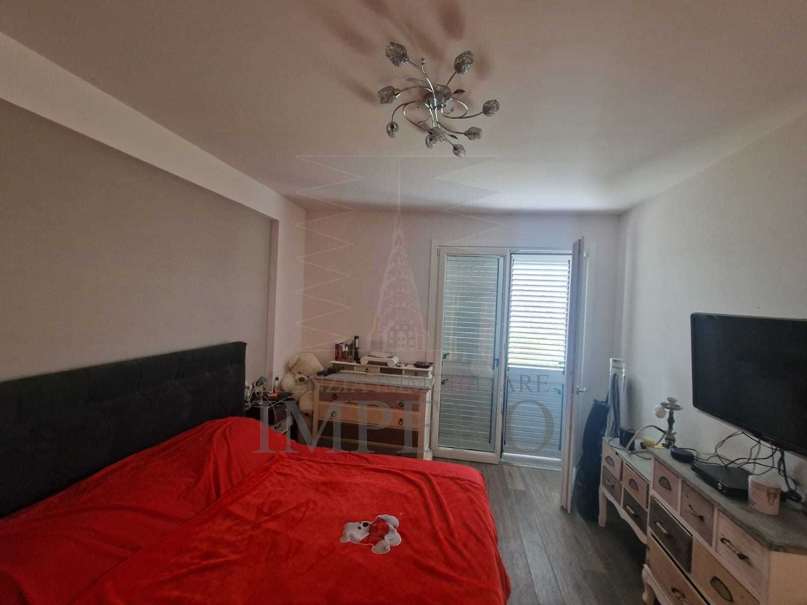  - foto 8