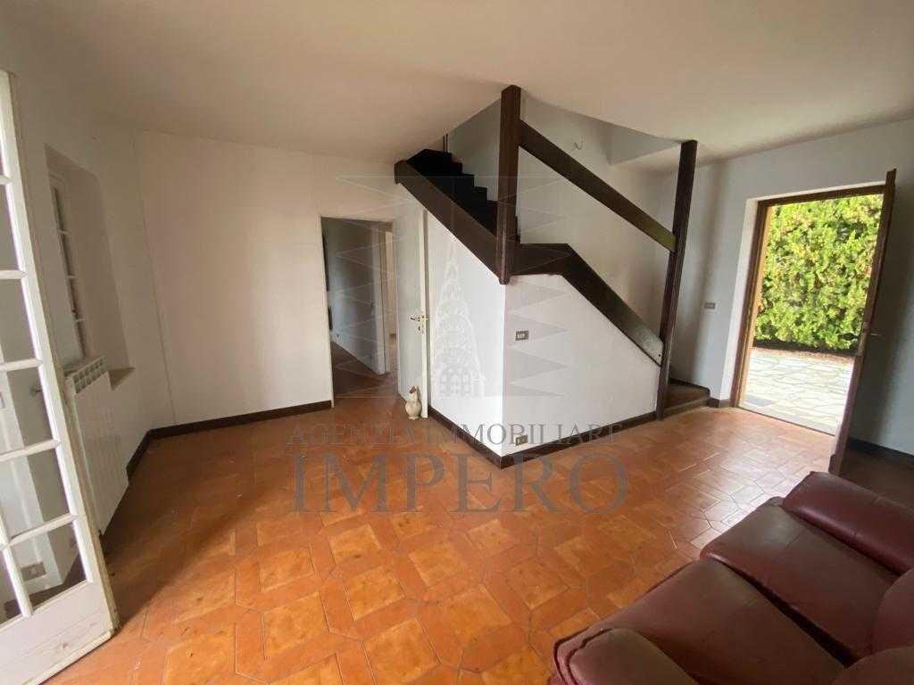  - foto 13