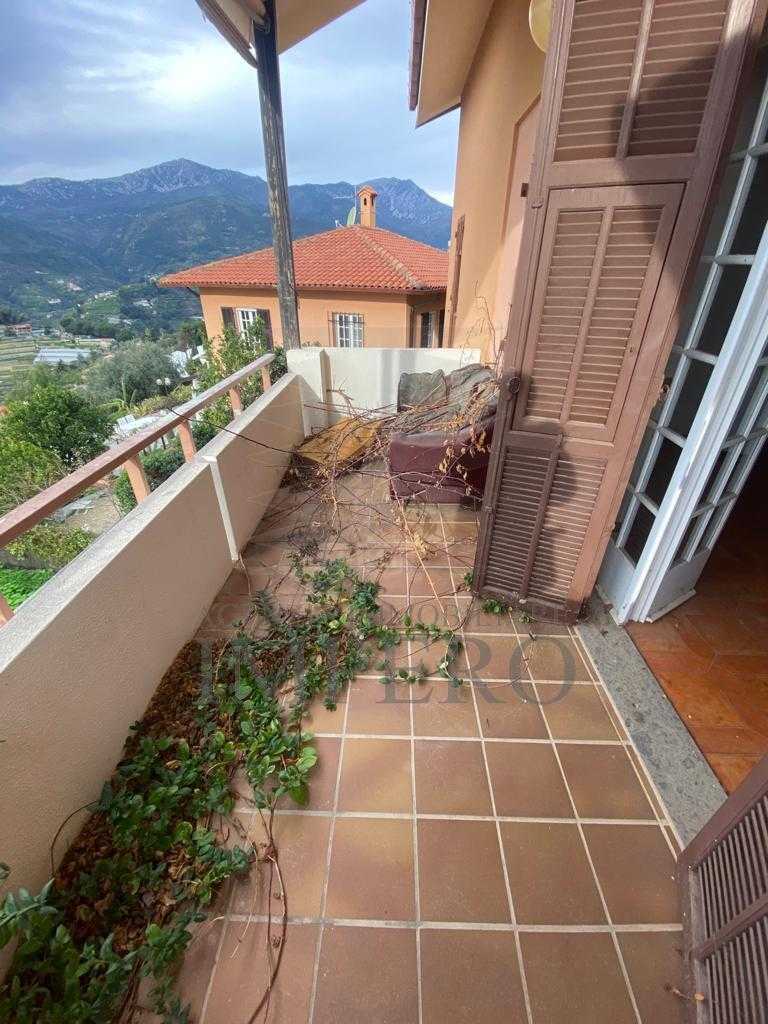  - foto 14