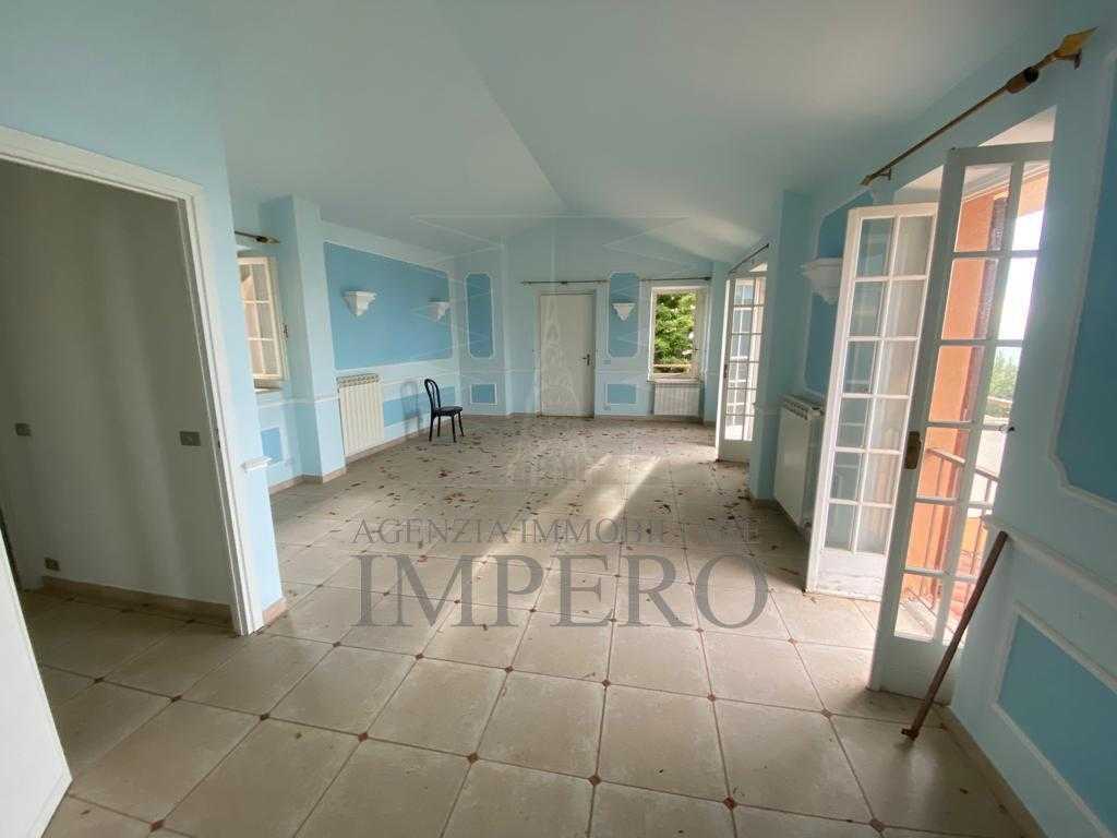  - foto 18