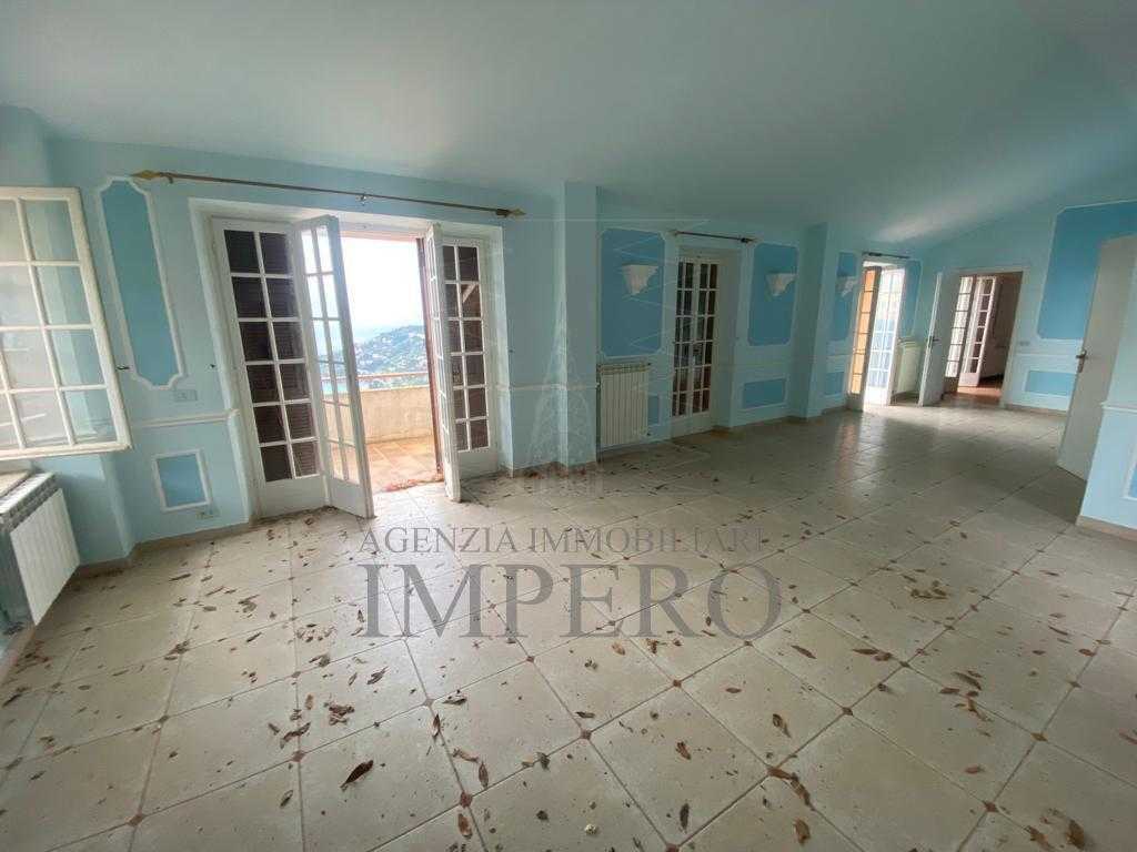  - foto 21