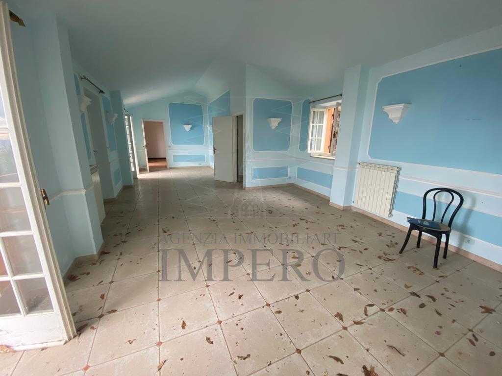  - foto 22