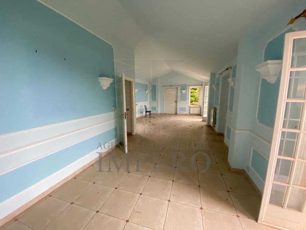  - foto 23