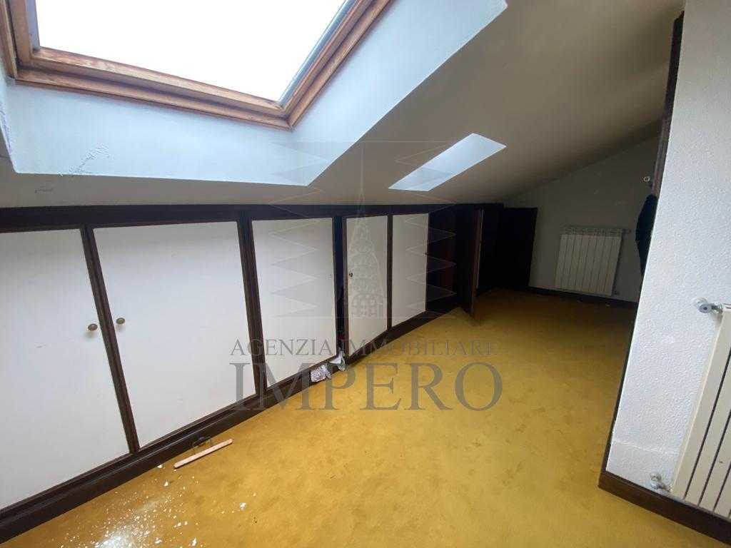  - foto 26