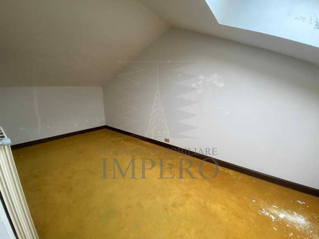  - foto 28