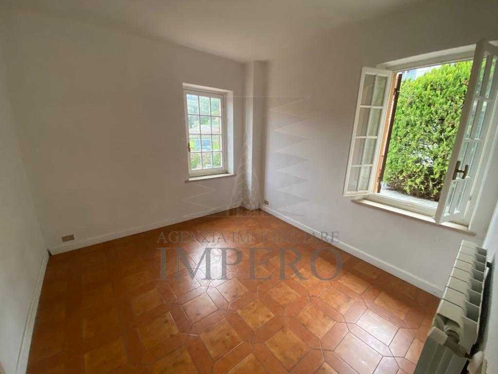  - foto 29