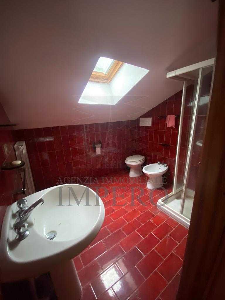  - foto 30