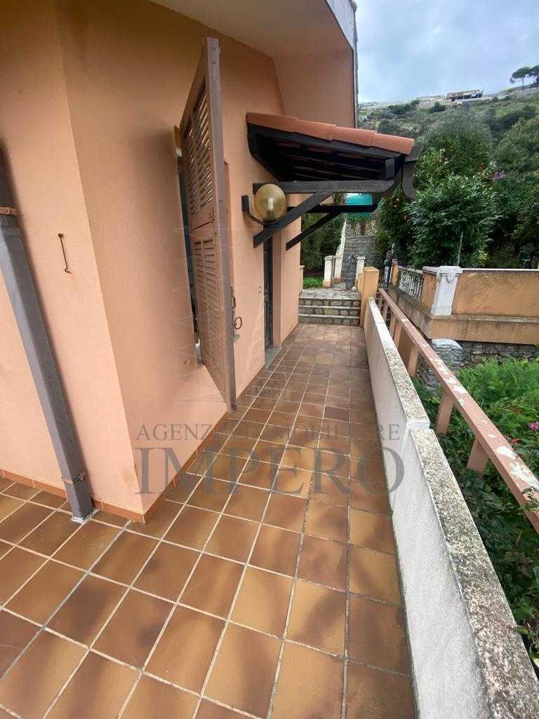  - foto 32