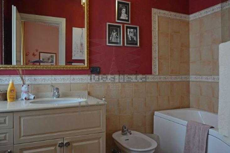  - foto 15