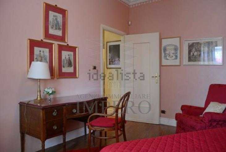  - foto 21