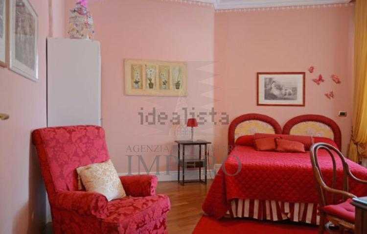  - foto 22