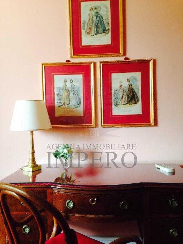  - foto 27