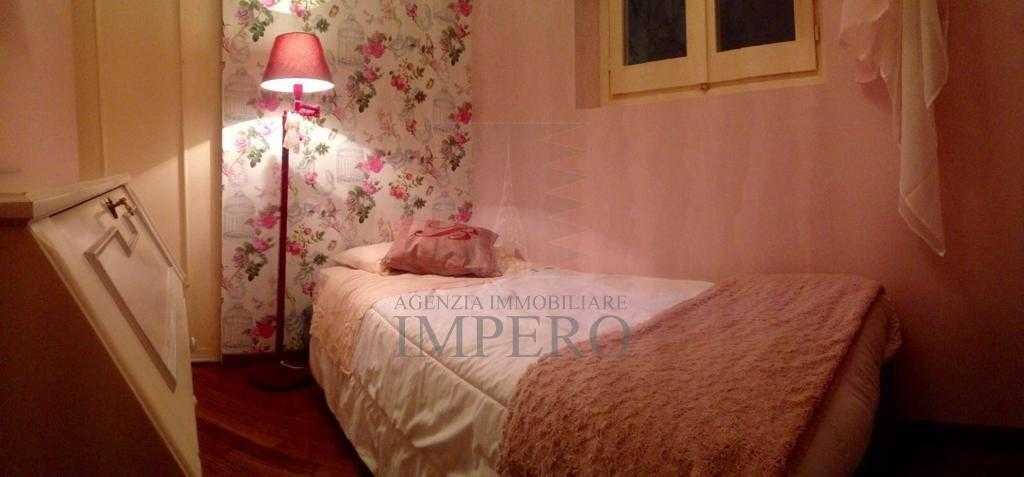  - foto 31