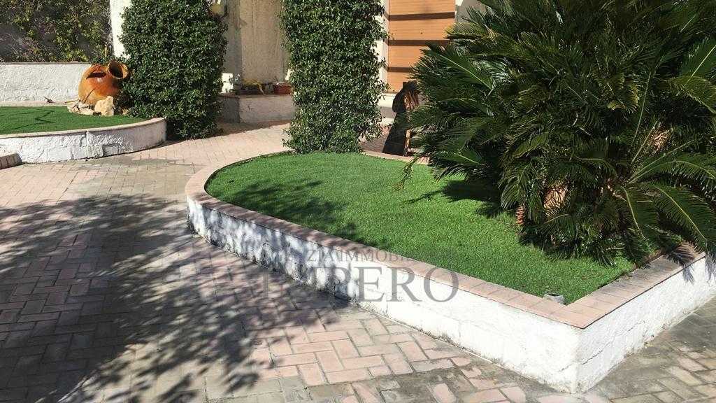  - foto 33