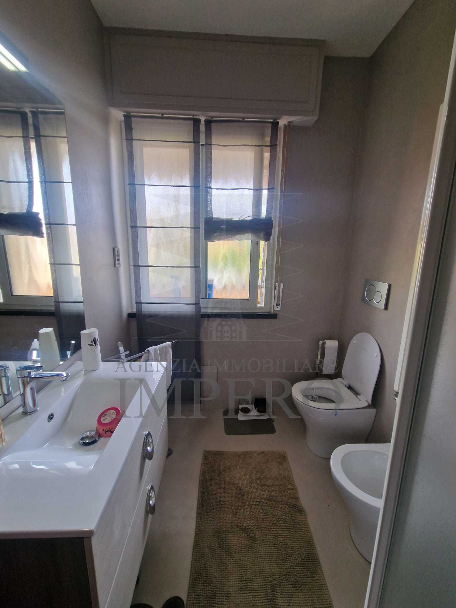  - foto 13