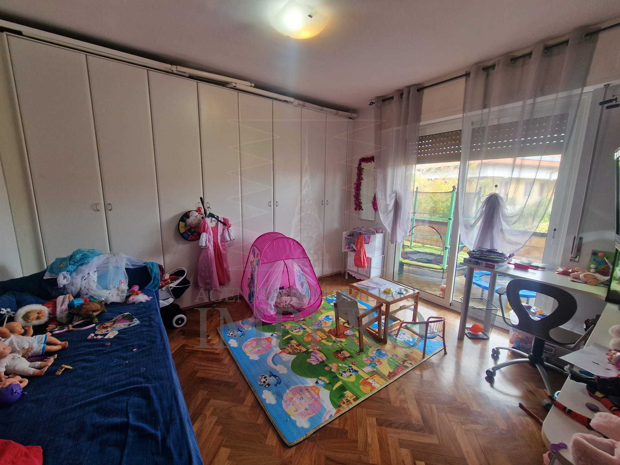  - foto 15