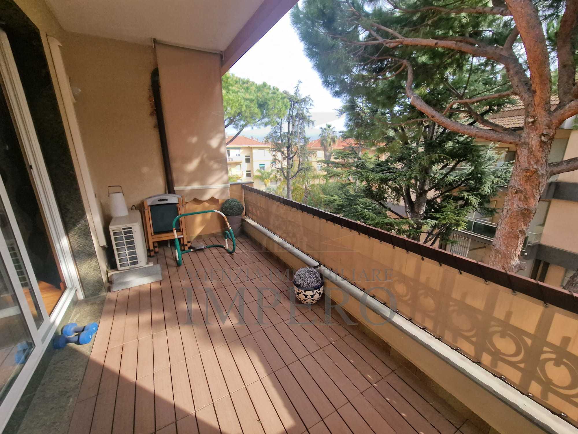  - foto 18