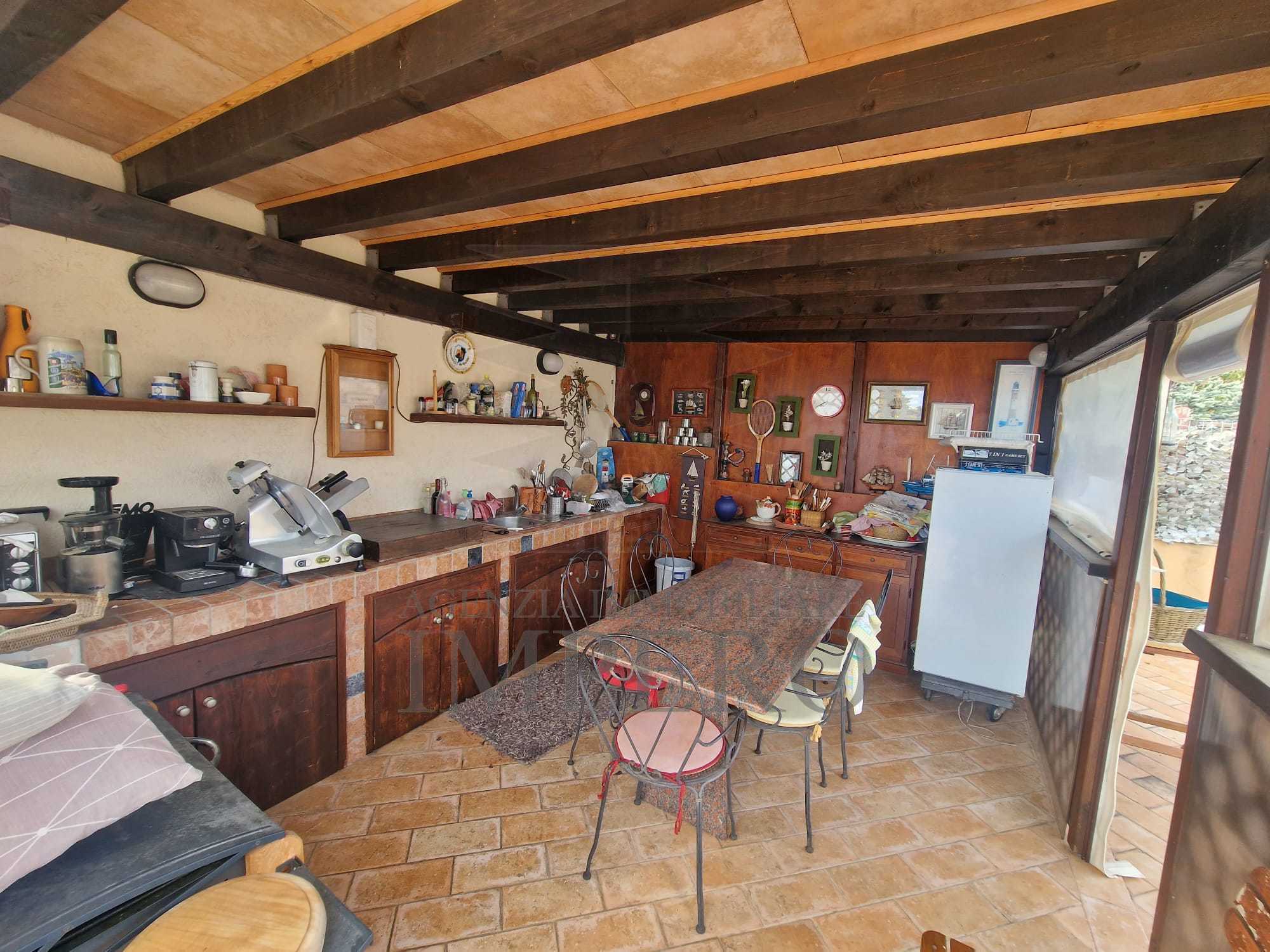  - foto 2