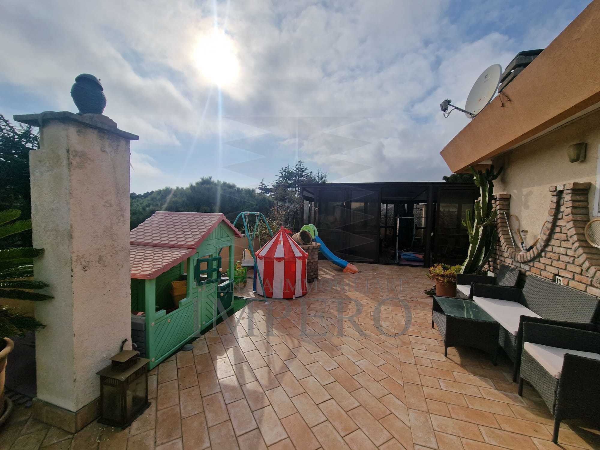  - foto 4
