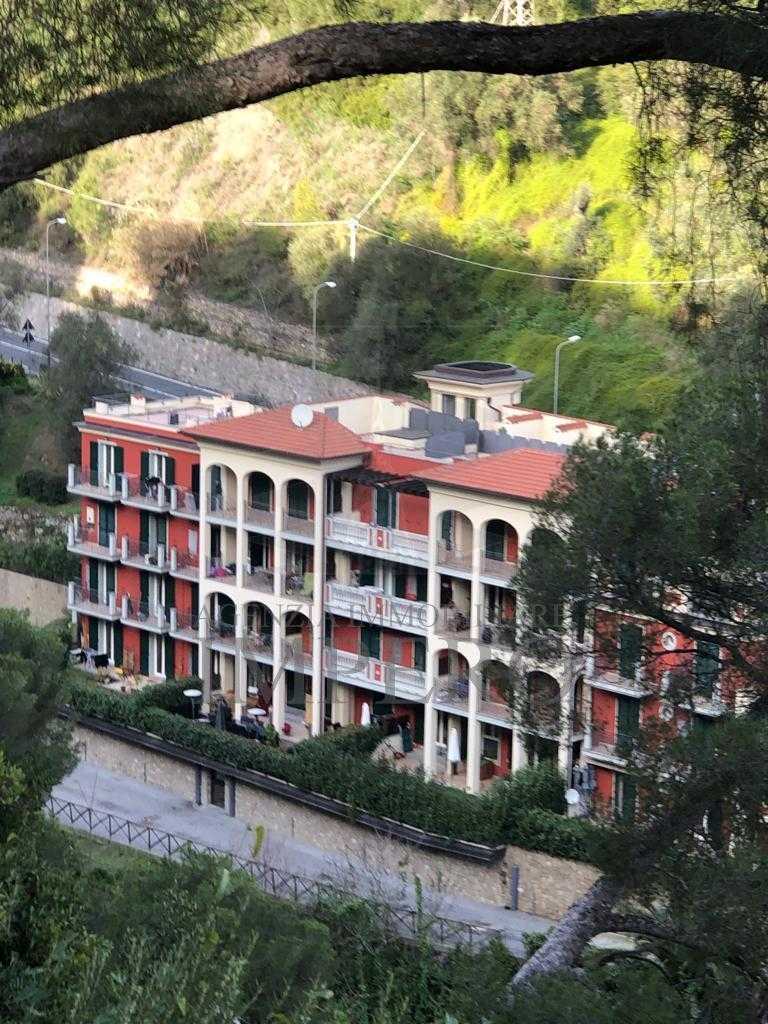  - foto 31