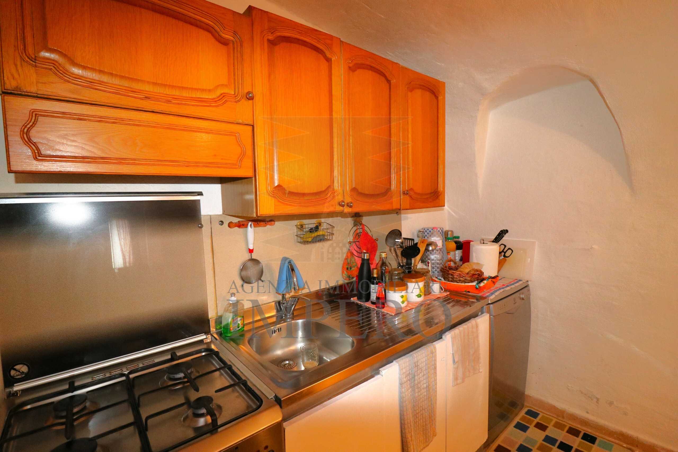  - foto 12