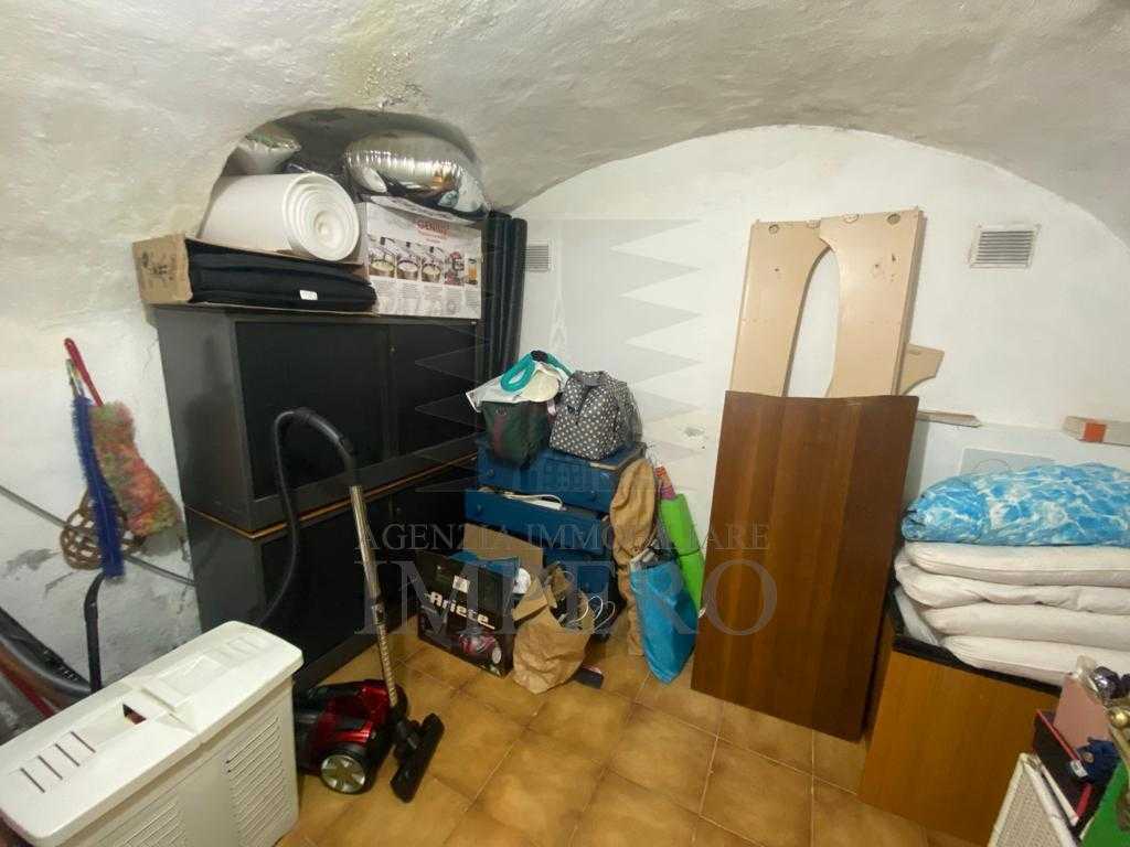  - foto 42