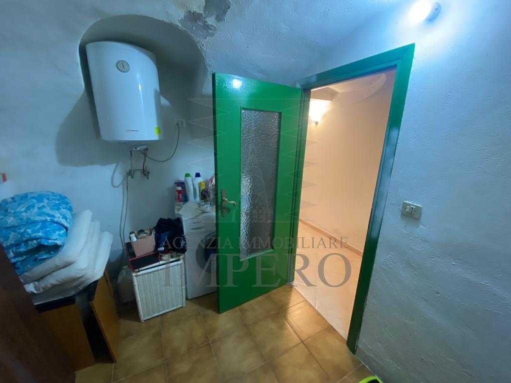  - foto 43