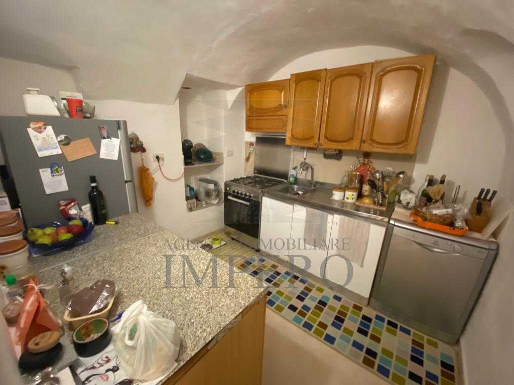  - foto 44